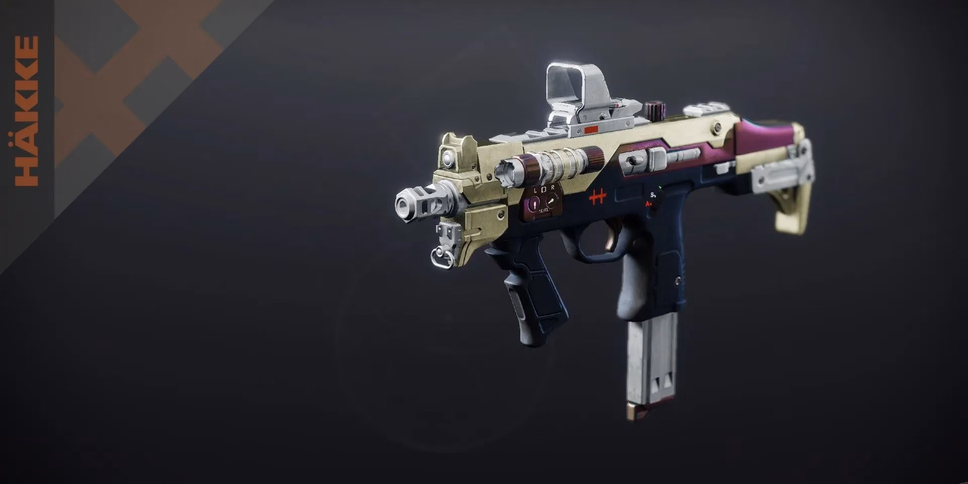 destiny-2-enyo-d-smg-a-2026-god-roll-guide-for-new-guardians-image-0
