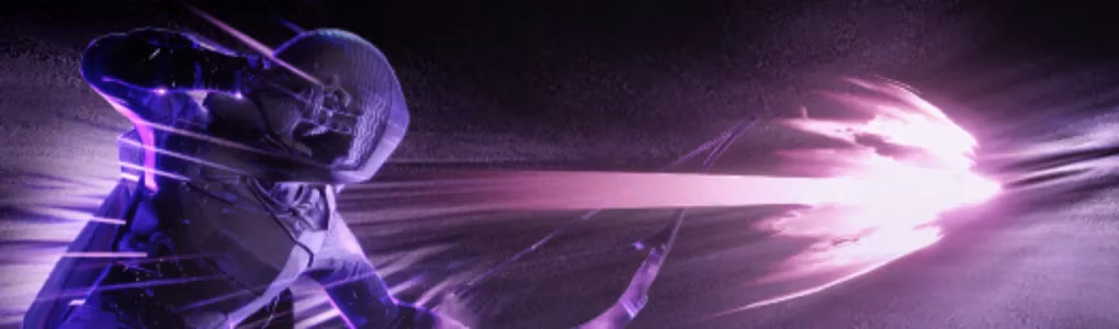 destiny-2-buffs-debuffs-explained-maximize-damage-in-2025-image-4