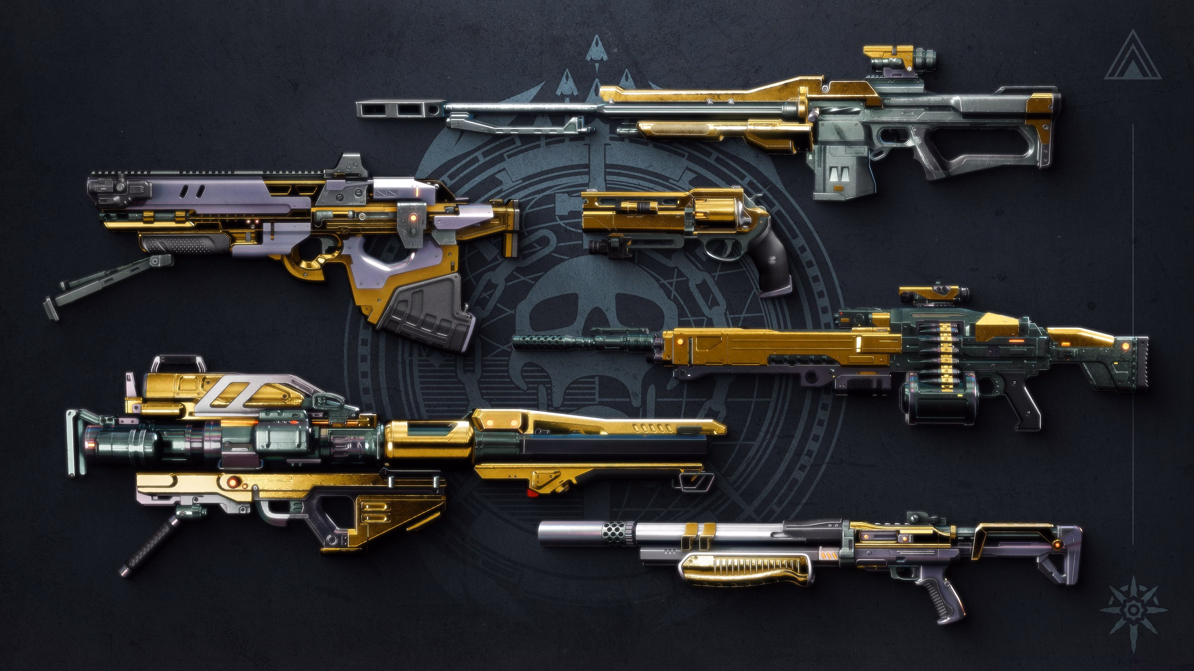 destiny-2-heresy-weapons-the-dreadnaught-arsenal-unleashed-image-2