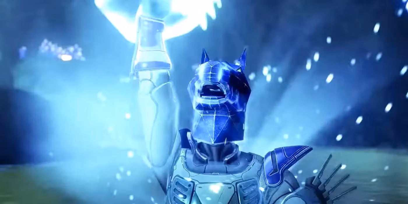 the-starhorse-mask-gallops-through-destiny-2-s-festival-of-the-lost-image-0