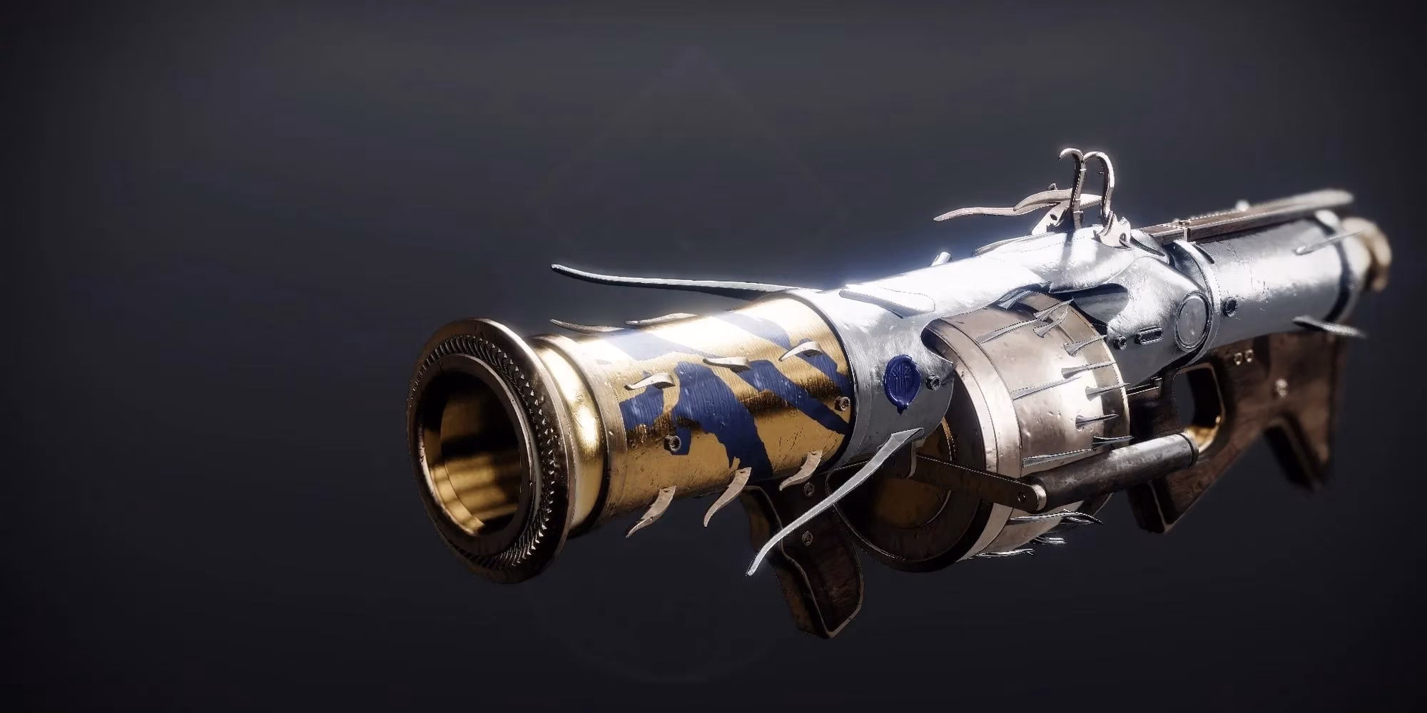 destiny-2-ritual-weapons-ranked-the-worst-to-the-mid-tier-numbers-14-to-5-image-6