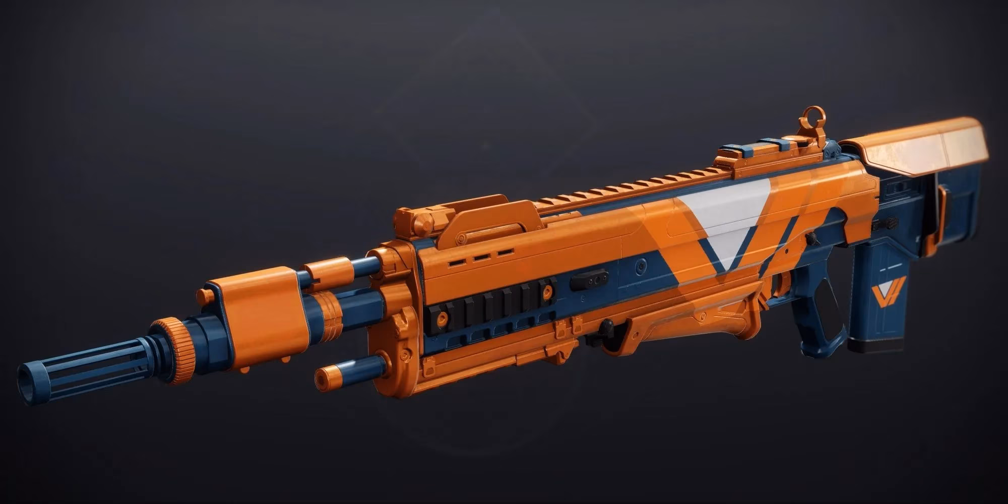 my-love-letter-to-veles-x-a-void-pulse-rifle-retrospective-image-4