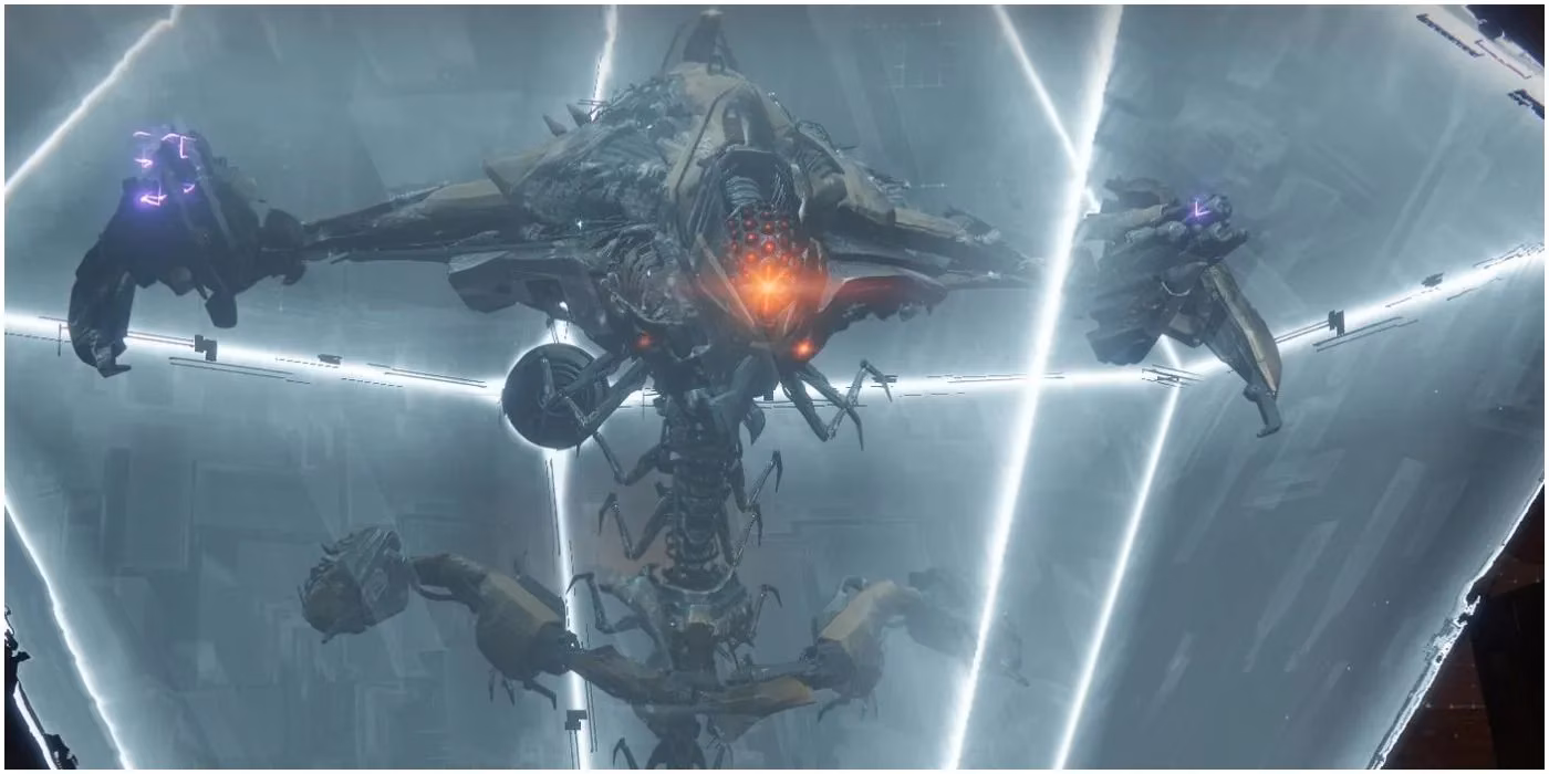 sunset-raids-that-deserve-a-return-in-destiny-2-s-bright-future-image-4