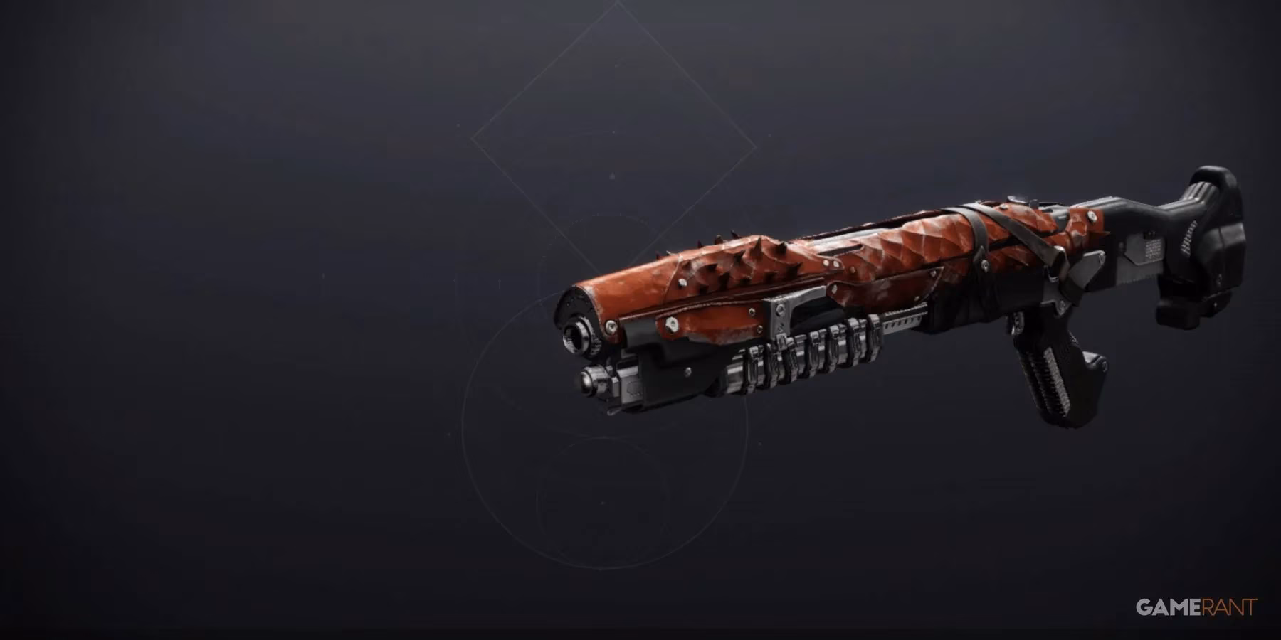 destiny-2-revenant-season-weapon-tier-list-guide-2026-update-image-2