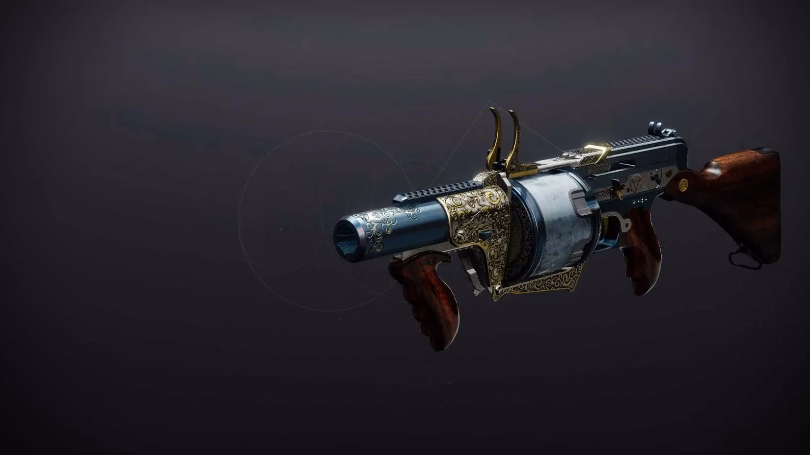 whispers-from-the-nine-my-weekend-with-xur-in-destiny-2-image-9