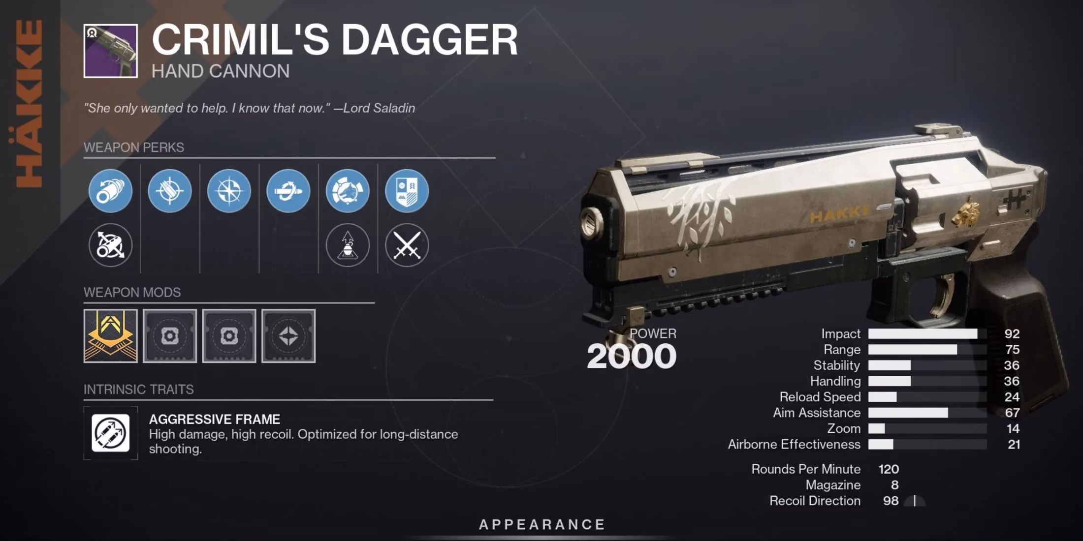 destiny-2-iron-banner-weapons-ranked-best-loot-to-focus-in-2026-image-7