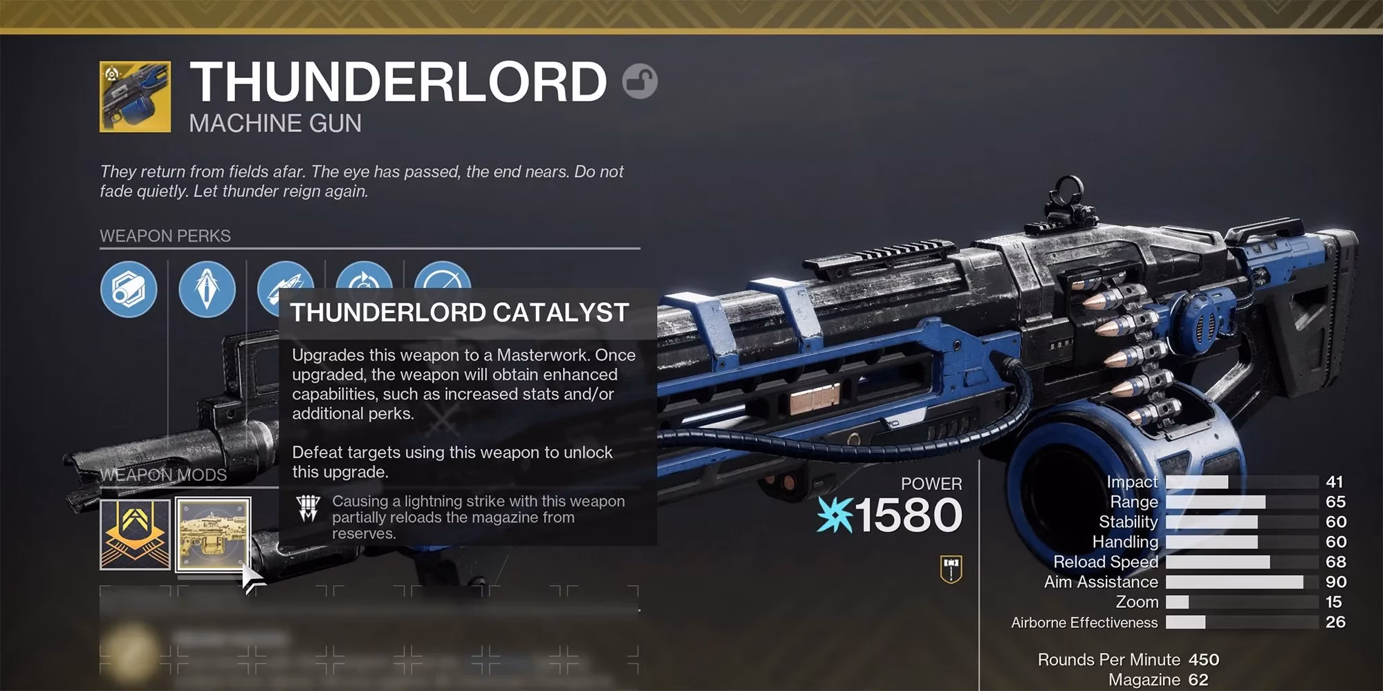 destiny-2-masterworking-guide-weapons-exotics-and-armor-explained-image-0