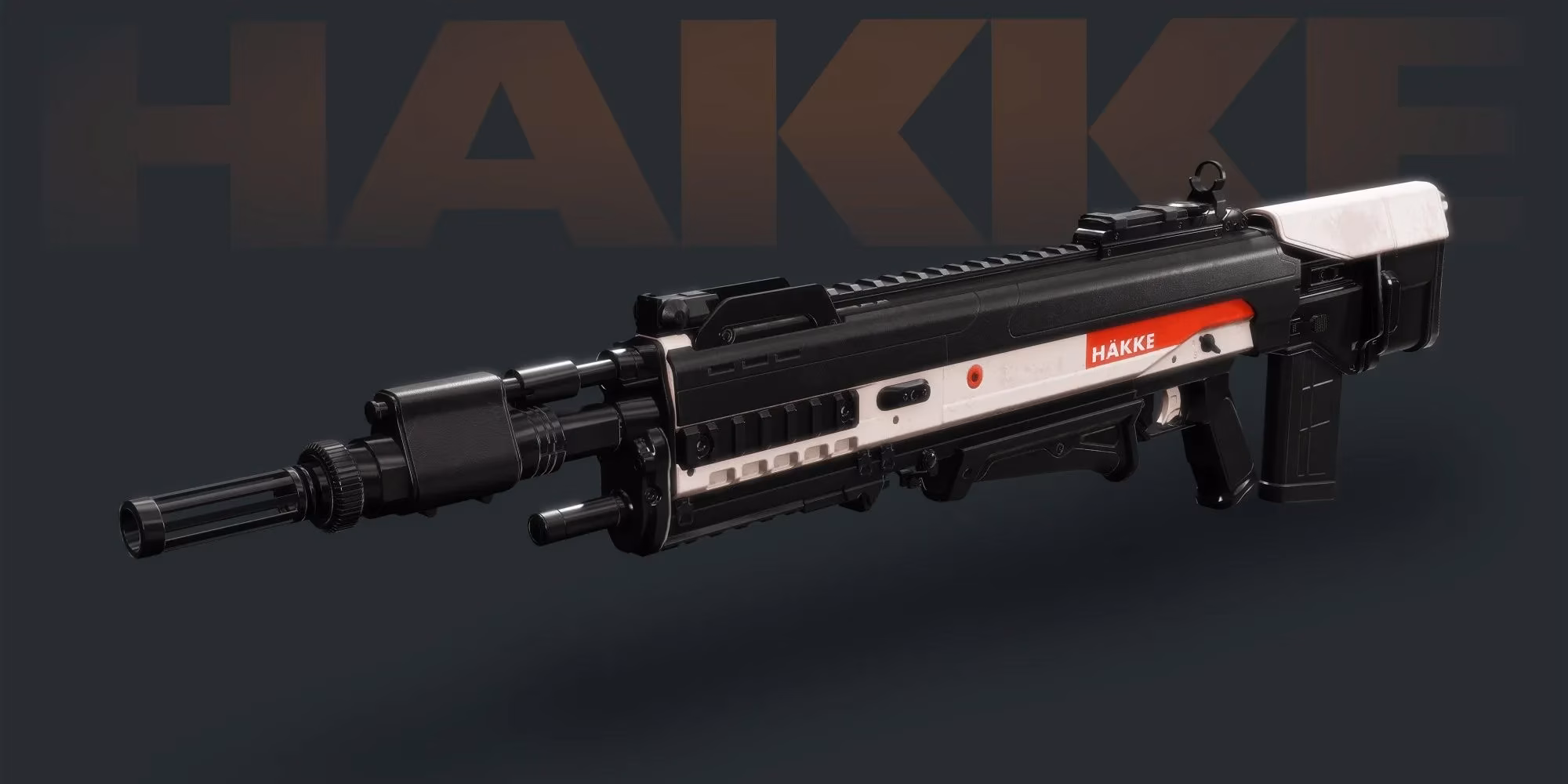 my-love-letter-to-veles-x-a-void-pulse-rifle-retrospective-image-0