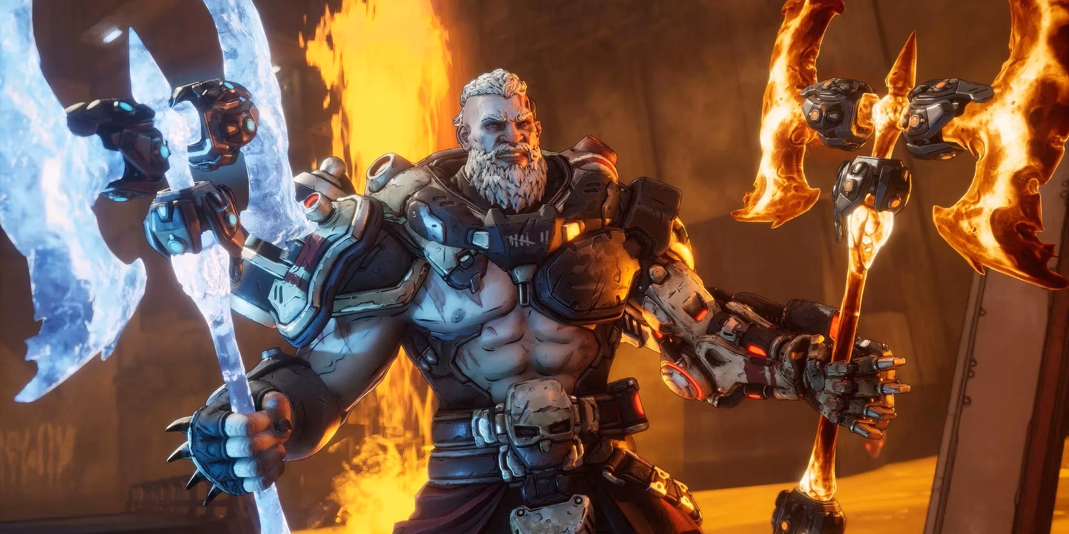 2025-s-co-op-gaming-revolution-prepare-your-squad-for-epic-madness-image-0