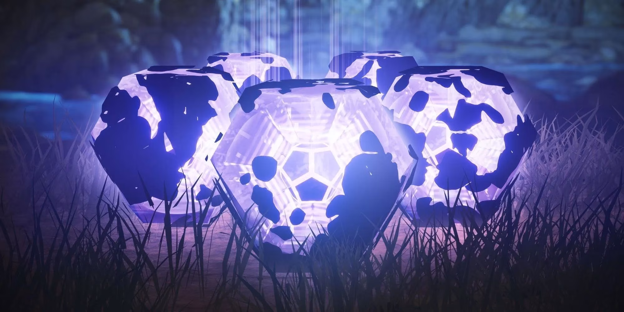 your-complete-guide-to-destiny-2-engram-focusing-in-2026-image-2