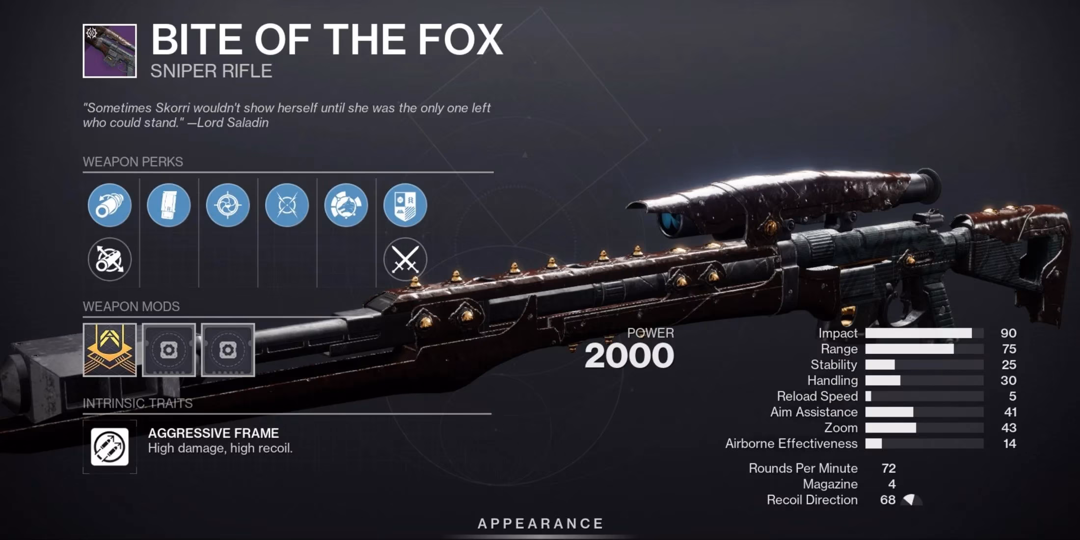 destiny-2-iron-banner-weapons-ranked-best-loot-to-focus-in-2026-image-4