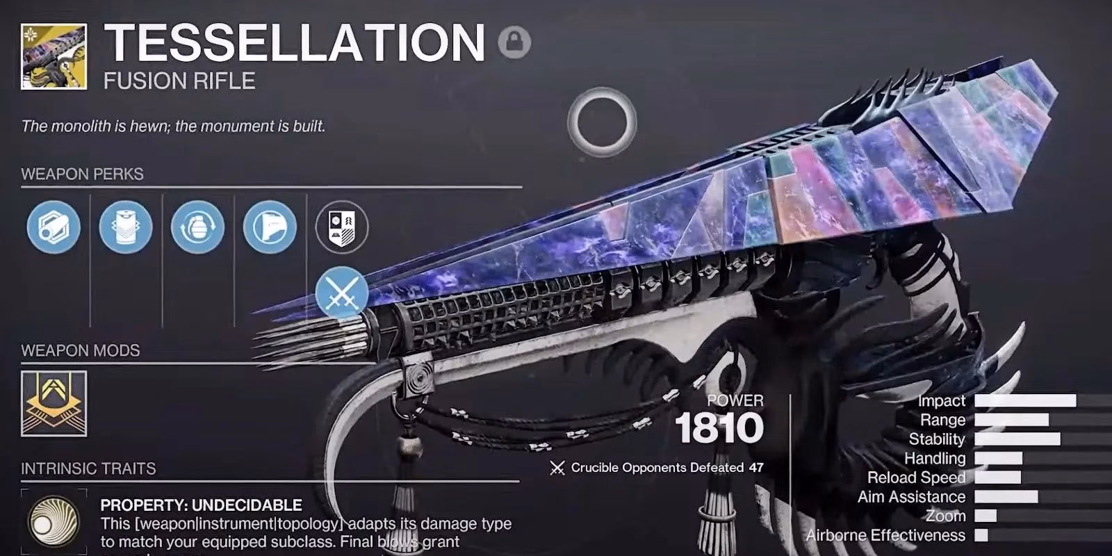 mastering-destiny-2s-tesselation-exotic-fusion-rifle-in-2026-image-2