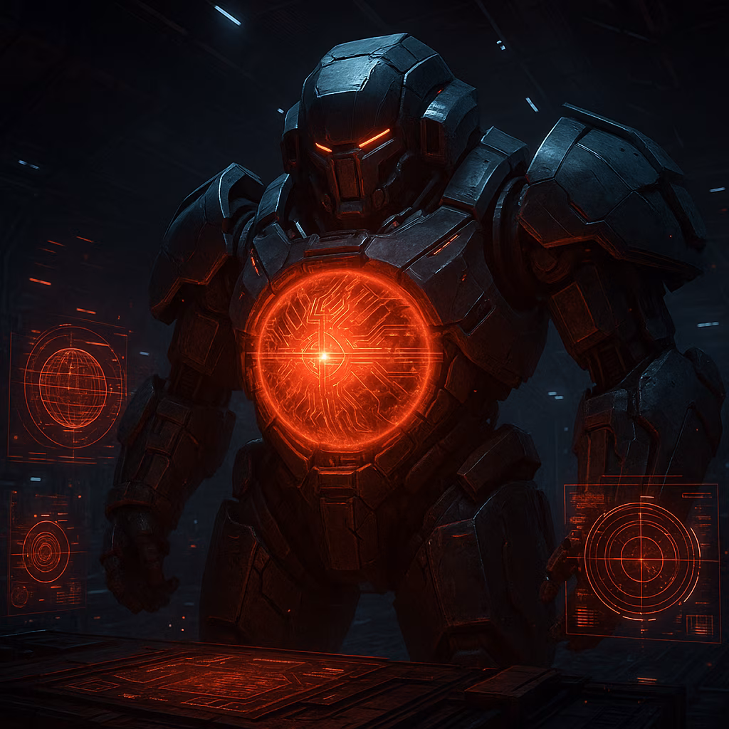 destiny-2-s-unstable-cores-deprecation-insights-and-player-impact-image-0