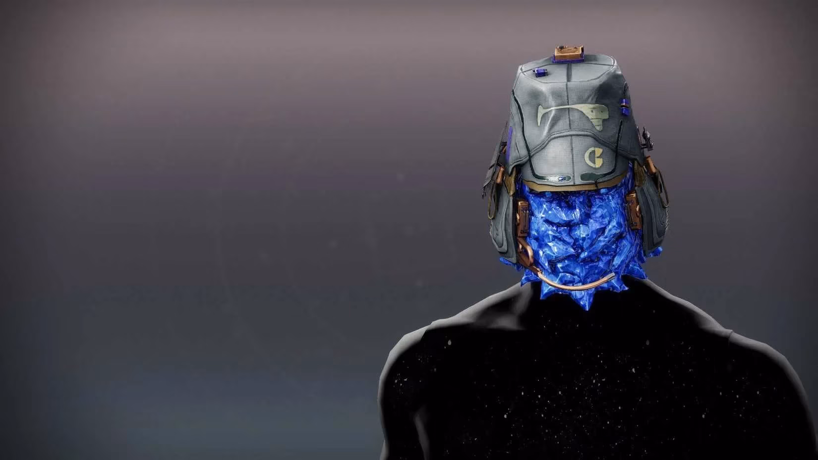 xur-s-august-2025-destiny-2-gear-showcase-image-6