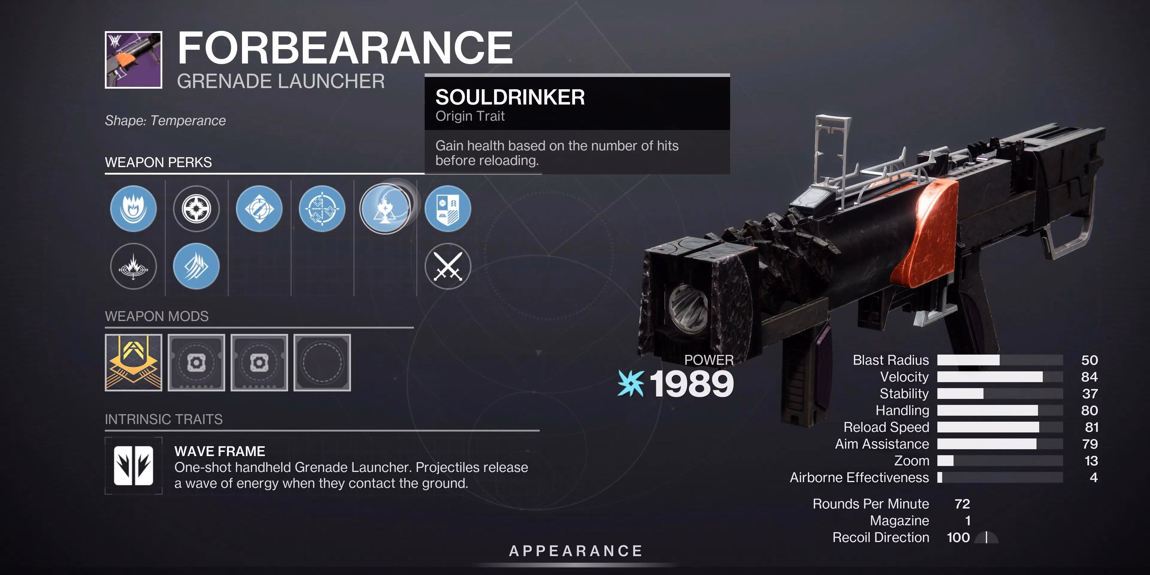 destiny-2-s-top-10-legendary-raid-weapons-for-2026-the-ultimate-pve-powerhouses-image-9