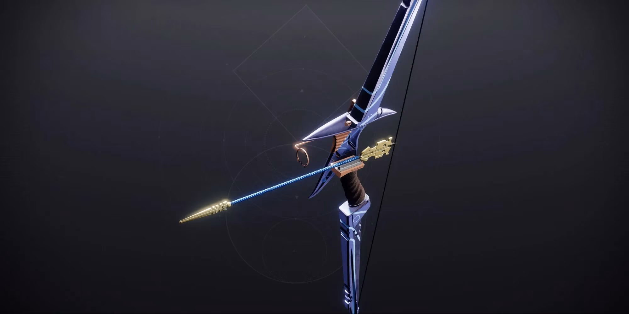 destiny-2-season-of-the-wish-weapon-god-rolls-a-2026-retrospective-image-4