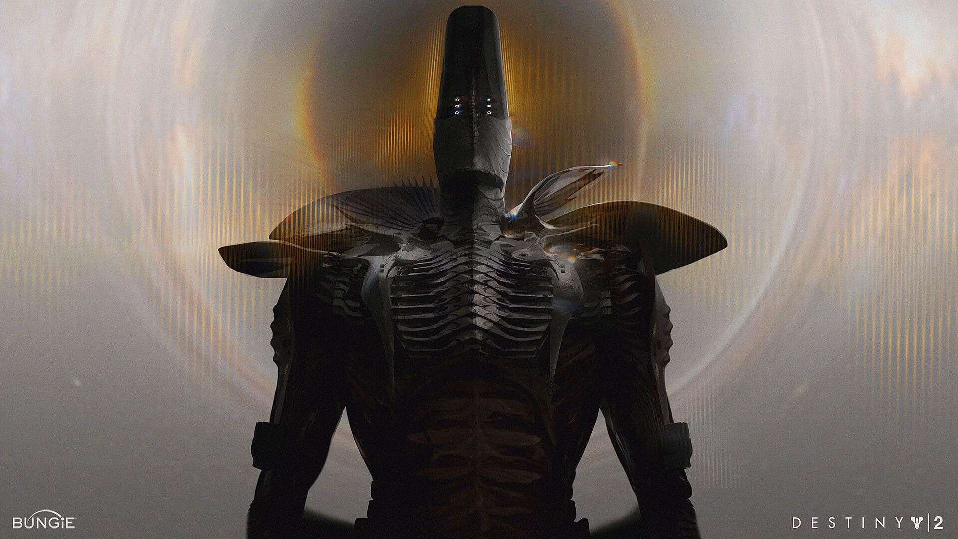 destiny-2-heresy-weapons-the-dreadnaught-arsenal-unleashed-image-3