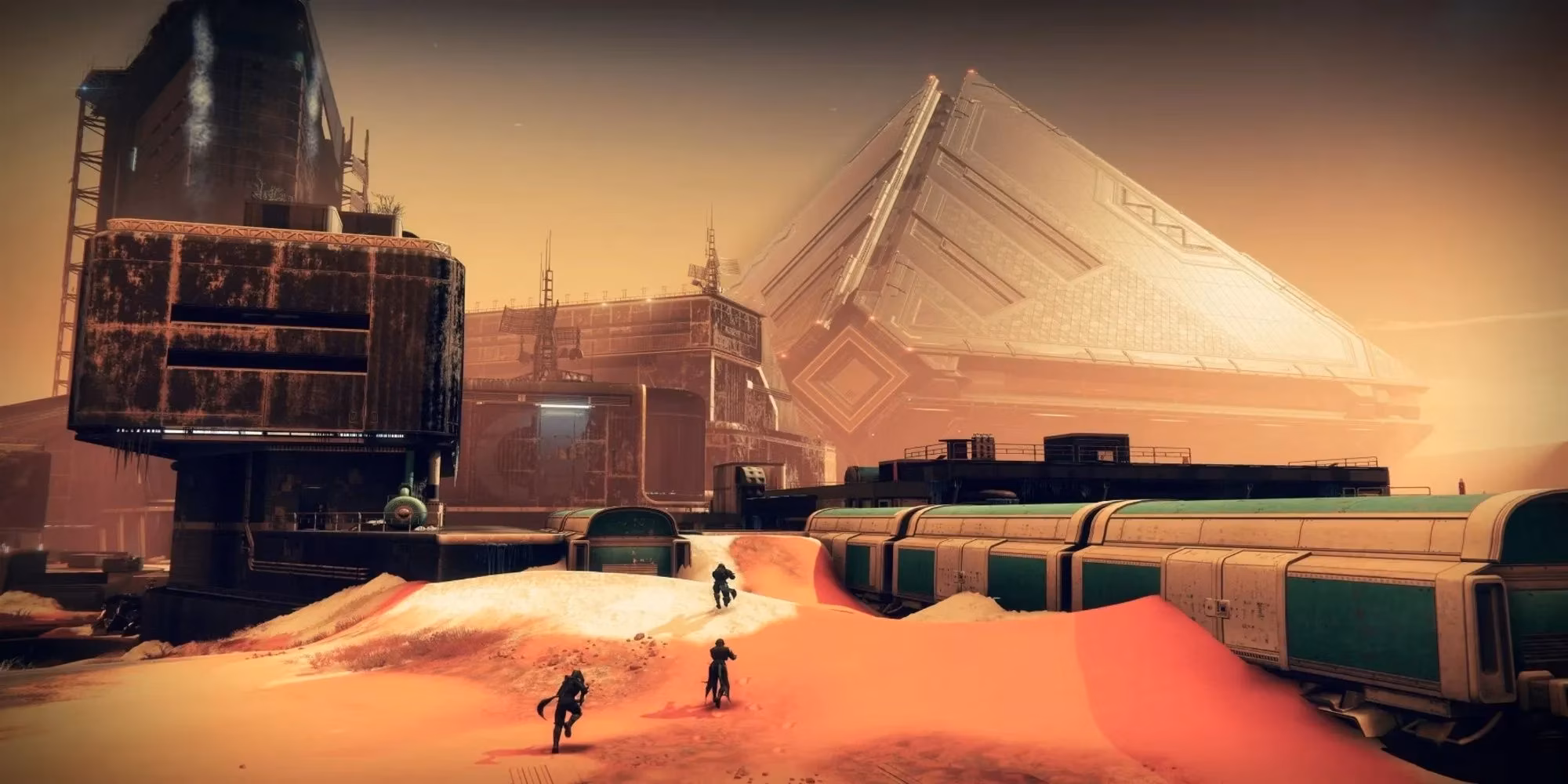 ranking-destiny-2-s-best-patrol-zones-from-social-hubs-to-endgame-havens-image-1