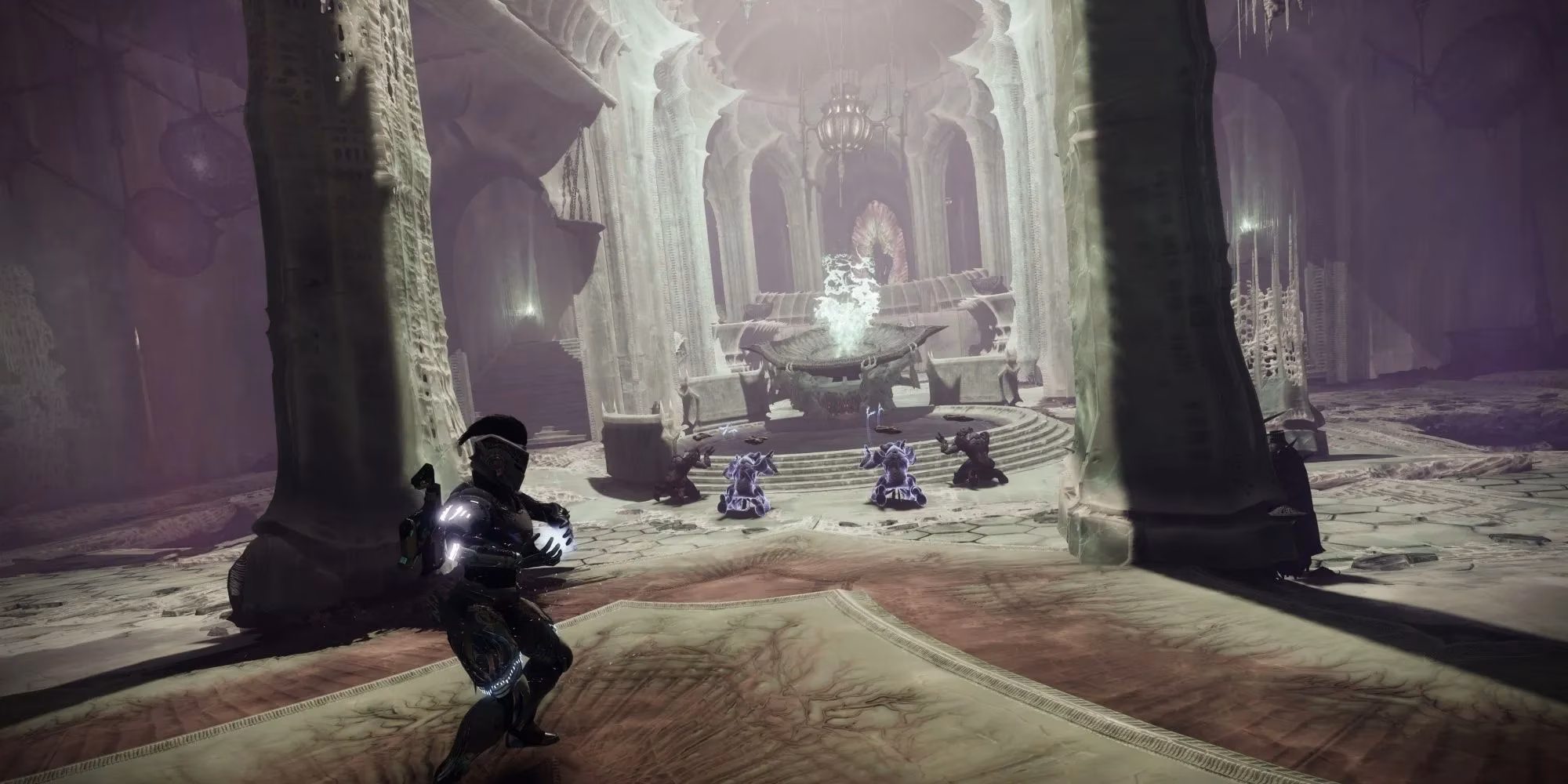 so-you-want-the-ghoul-title-in-destiny-2-s-ghosts-of-the-deep-a-deeply-silly-guide-image-2