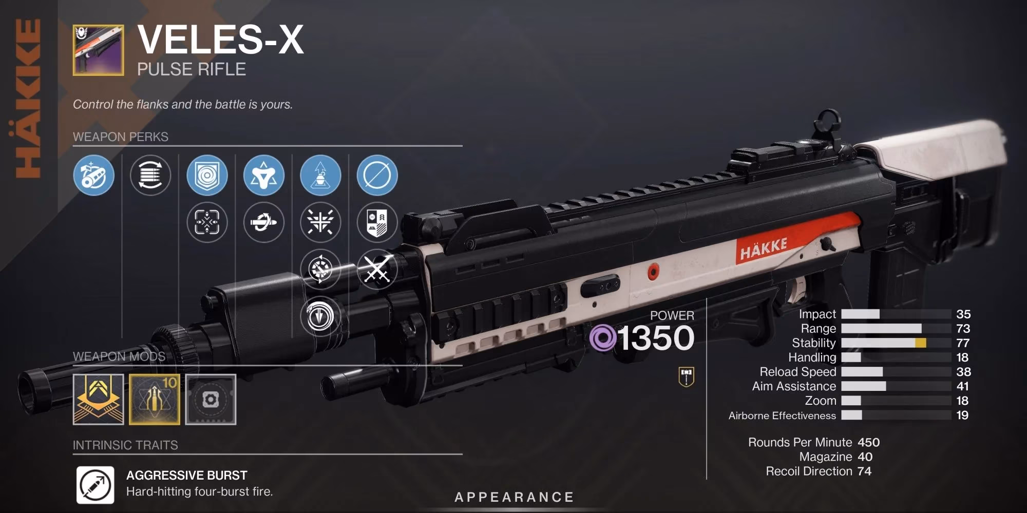 my-love-letter-to-veles-x-a-void-pulse-rifle-retrospective-image-5