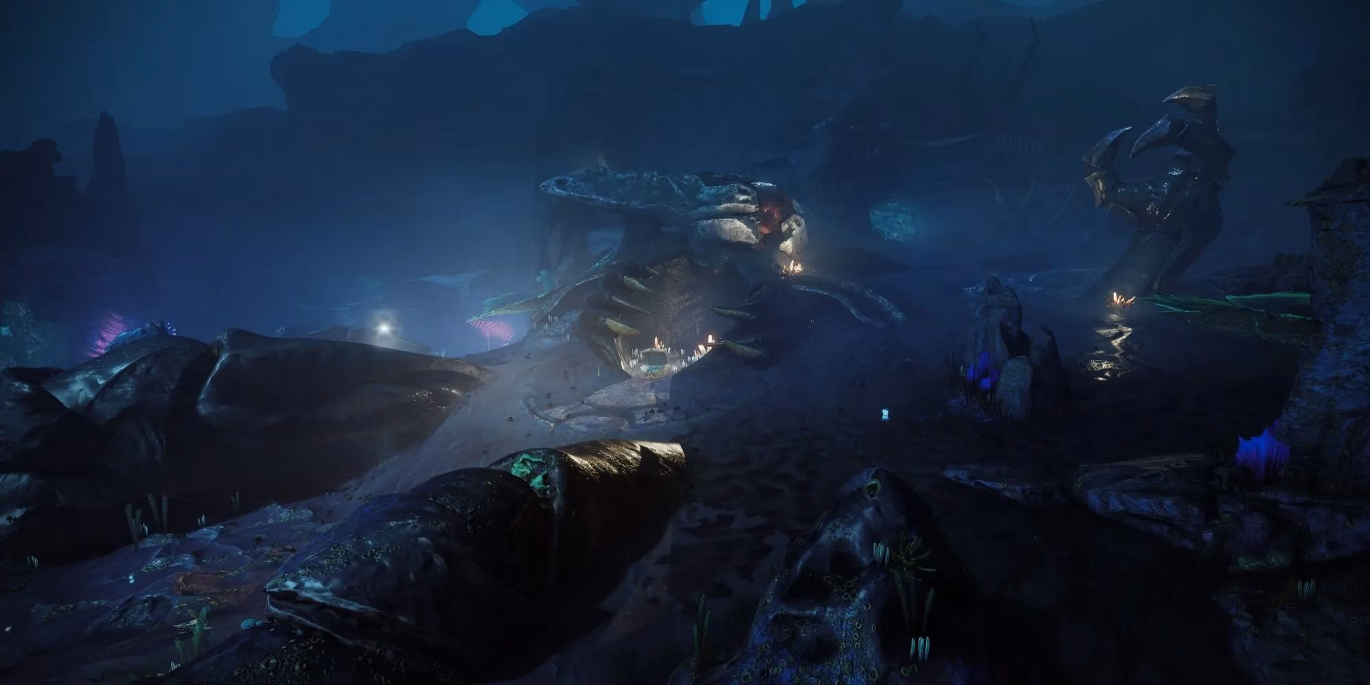 so-you-want-the-ghoul-title-in-destiny-2-s-ghosts-of-the-deep-a-deeply-silly-guide-image-8