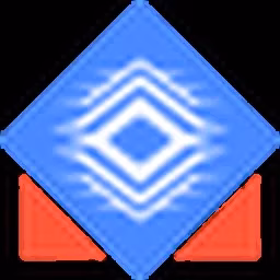 my-journey-into-the-ice-a-guardian-s-tale-of-stasis-in-2026-image-3