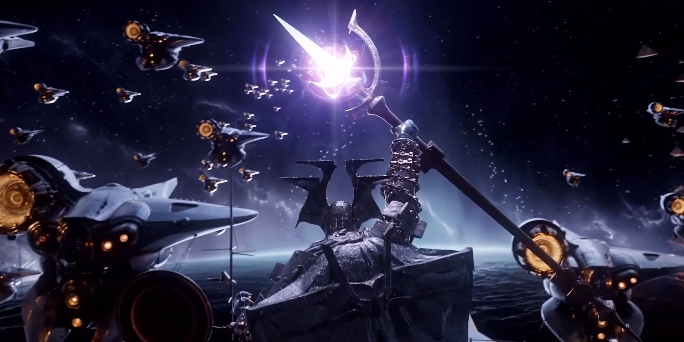 destiny-2-episode-2-revenant-ditches-weekly-time-gating-drops-entire-story-at-once-image-0