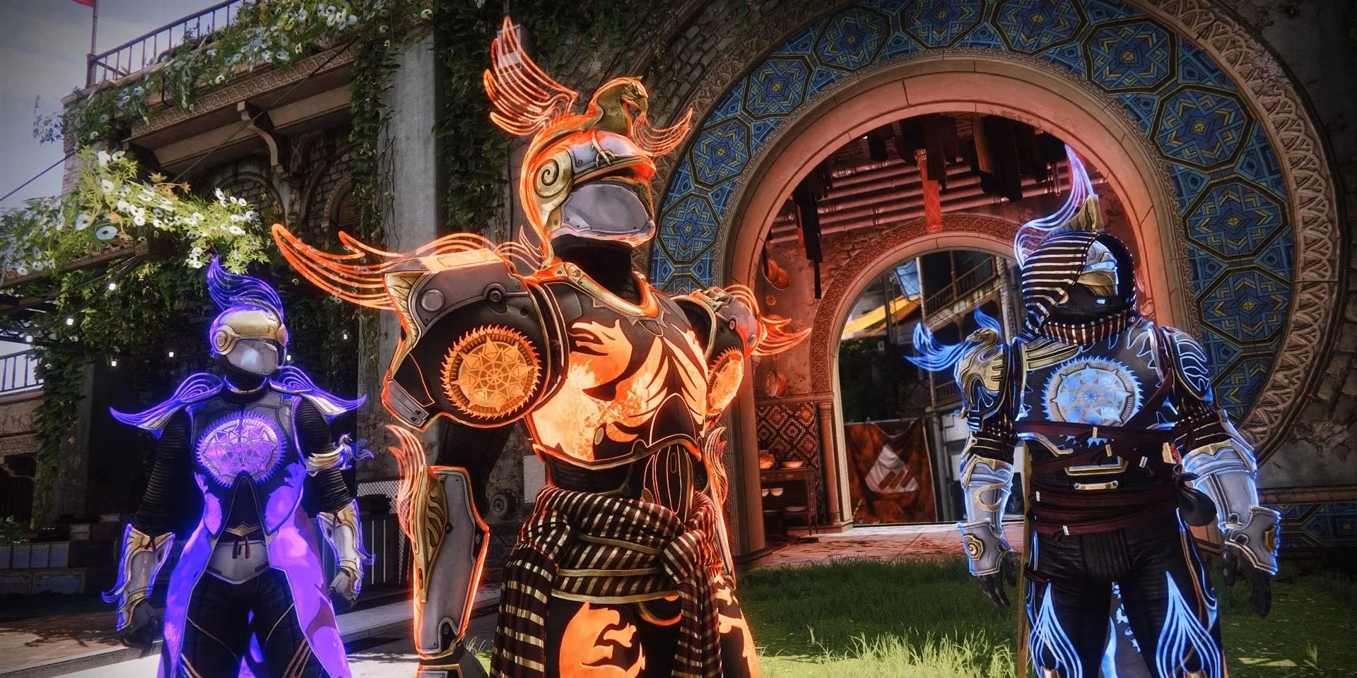 destiny-2-a-spark-in-the-dark-and-the-2022-solstice-challenge-in-2026-image-0