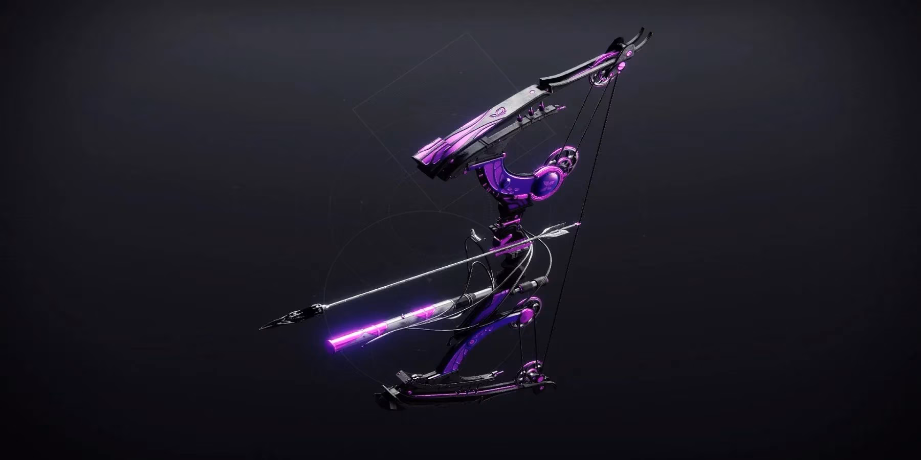 the-unlikely-symphony-of-le-monarque-in-destiny-2-s-arc-storm-image-1