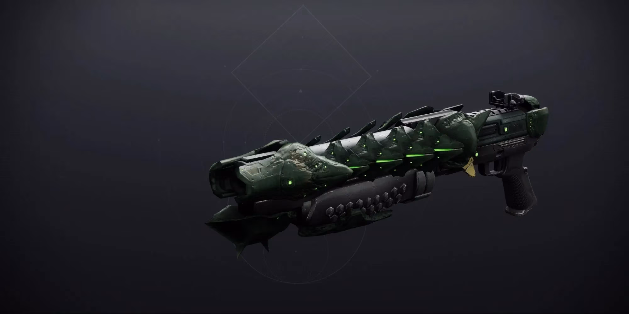 destiny-2-the-ultimate-crota-s-end-weapon-rolls-in-2026-image-5