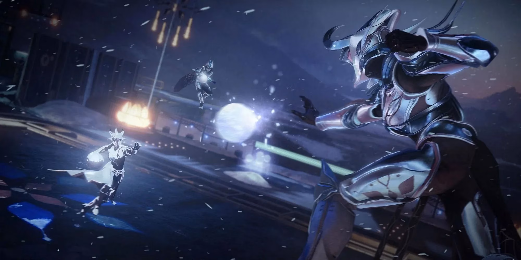 how-destiny-2-s-snowball-fights-made-weapon-crafting-faster-during-the-dawning-image-0