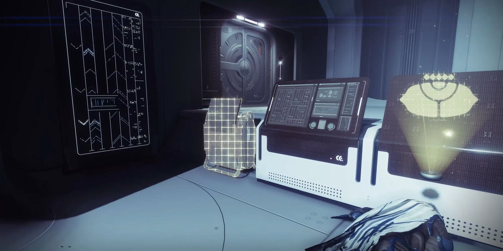destiny-2-mastering-the-seraph-s-shield-exotic-mission-2026-edition-image-1