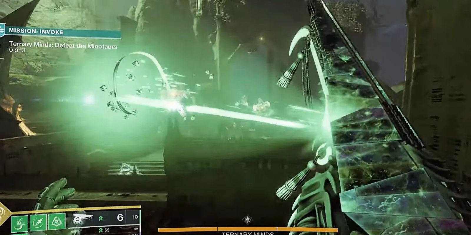 mastering-destiny-2s-tesselation-exotic-fusion-rifle-in-2026-image-1