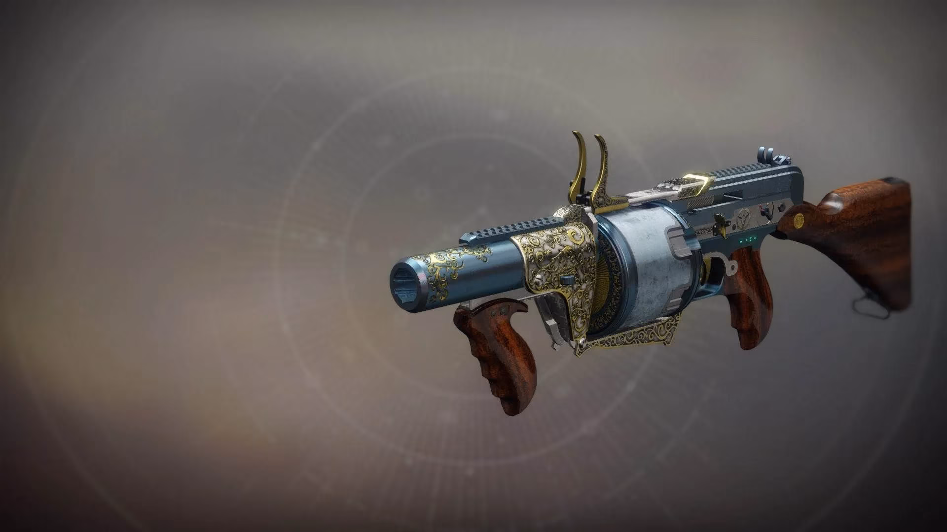 destiny-2-s-xur-unveils-new-inventory-for-august-2026-amid-echoes-act-3-launch-and-exotic-mission-quirks-image-6