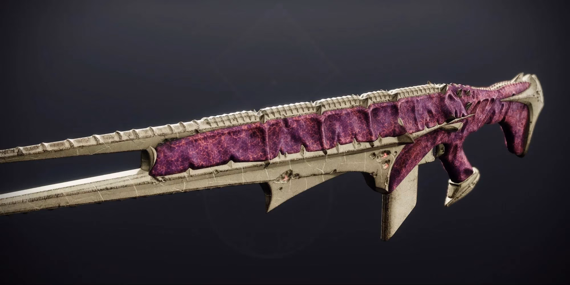 destiny-2-s-top-void-weapons-a-symphony-of-darkness-in-2025-image-3