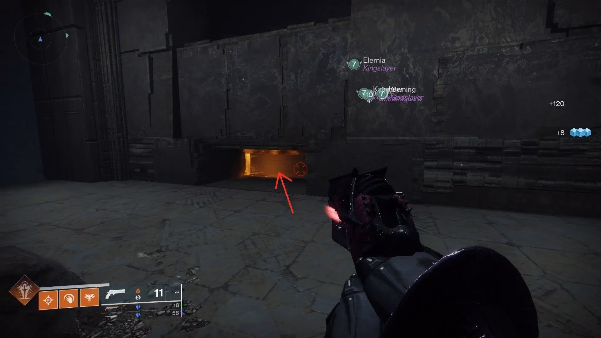 unveiling-salvation-s-edge-a-guardian-s-guide-to-hidden-chests-and-red-border-puzzles-in-destiny-2-s-pinnacle-raid-image-3