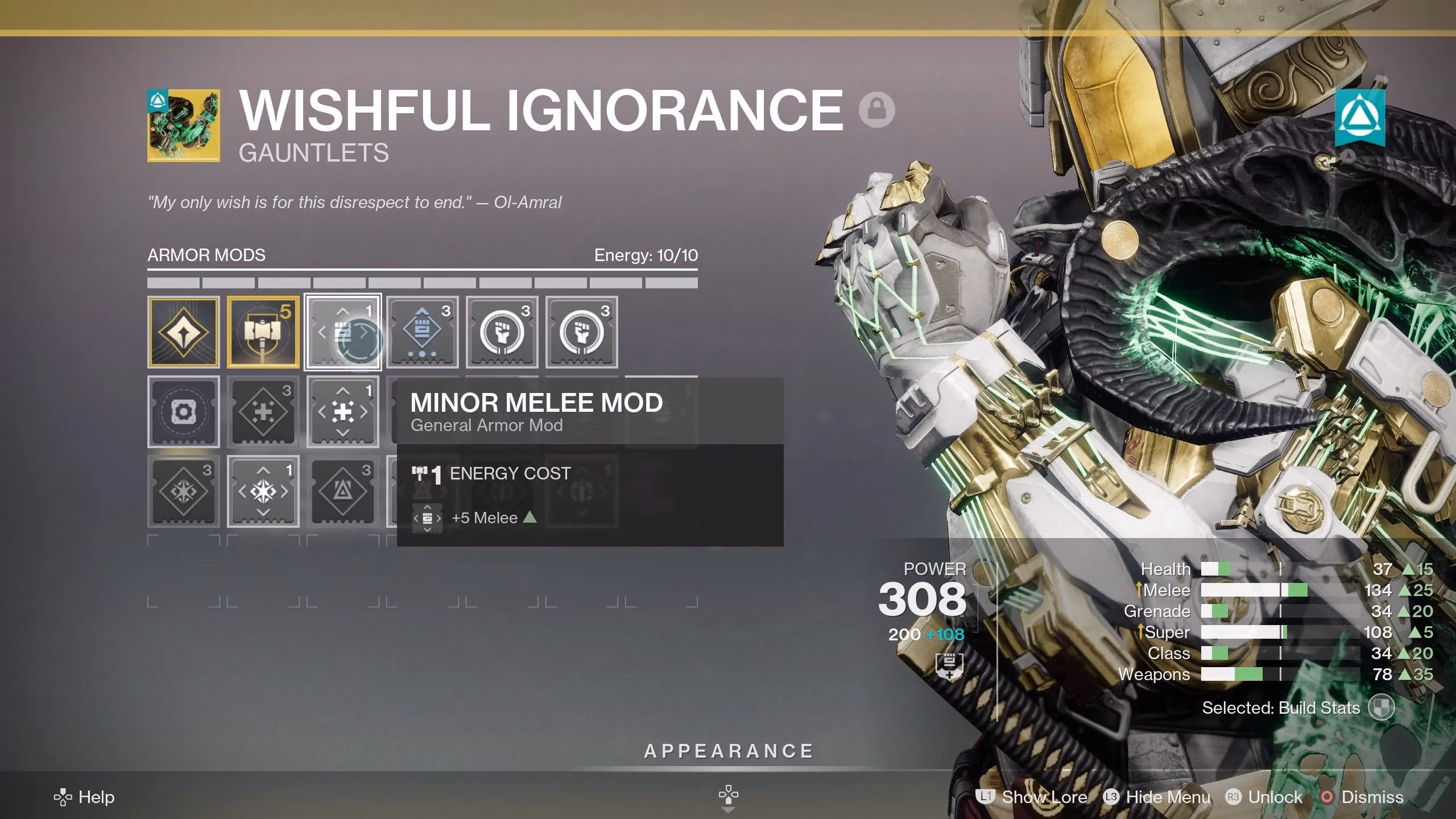 i-discovered-the-absolutely-game-changing-destiny-2-armor-mods-that-turn-you-into-an-unstoppable-pve-god-image-1