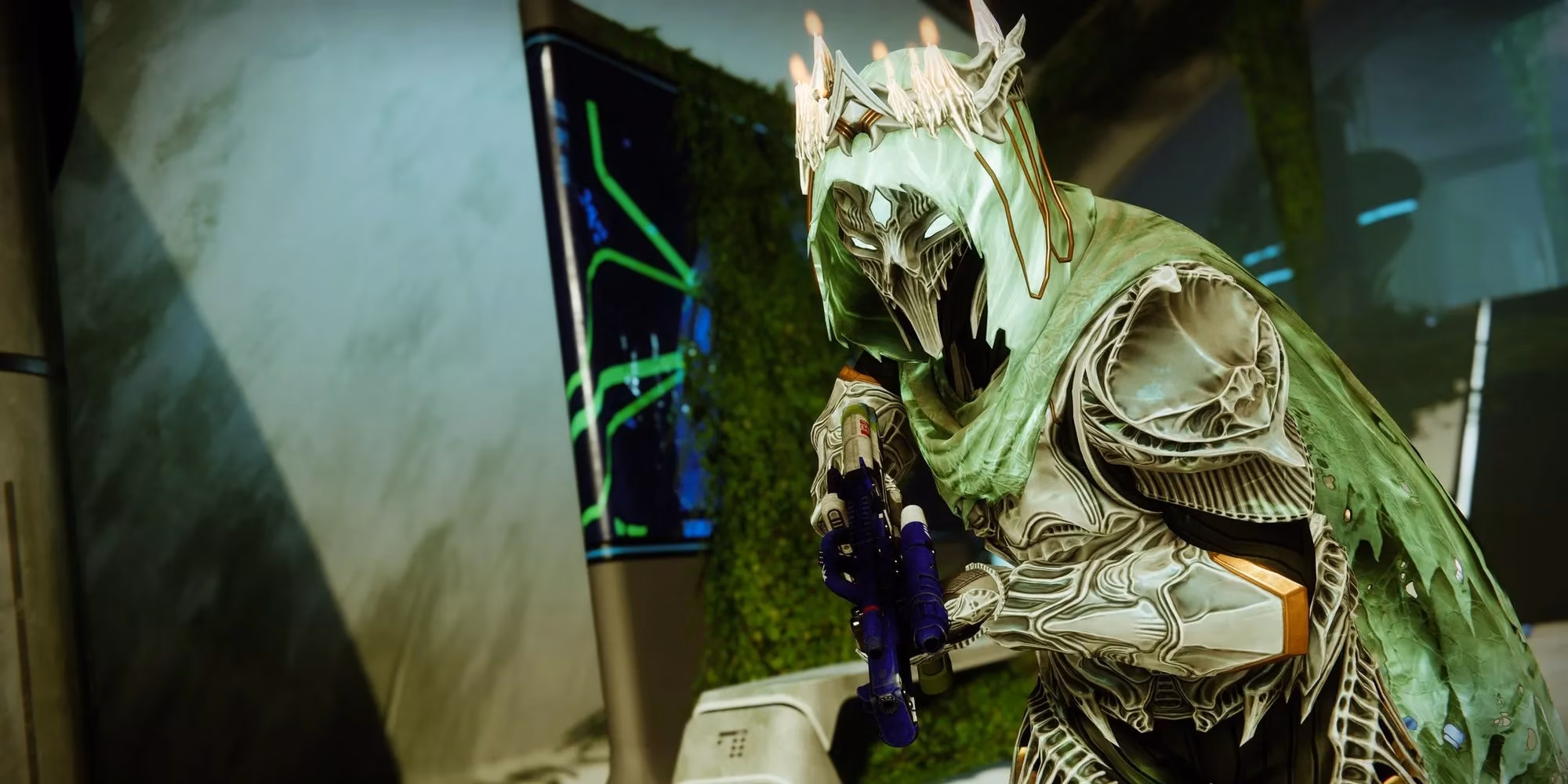 so-you-want-the-ghoul-title-in-destiny-2-s-ghosts-of-the-deep-a-deeply-silly-guide-image-1