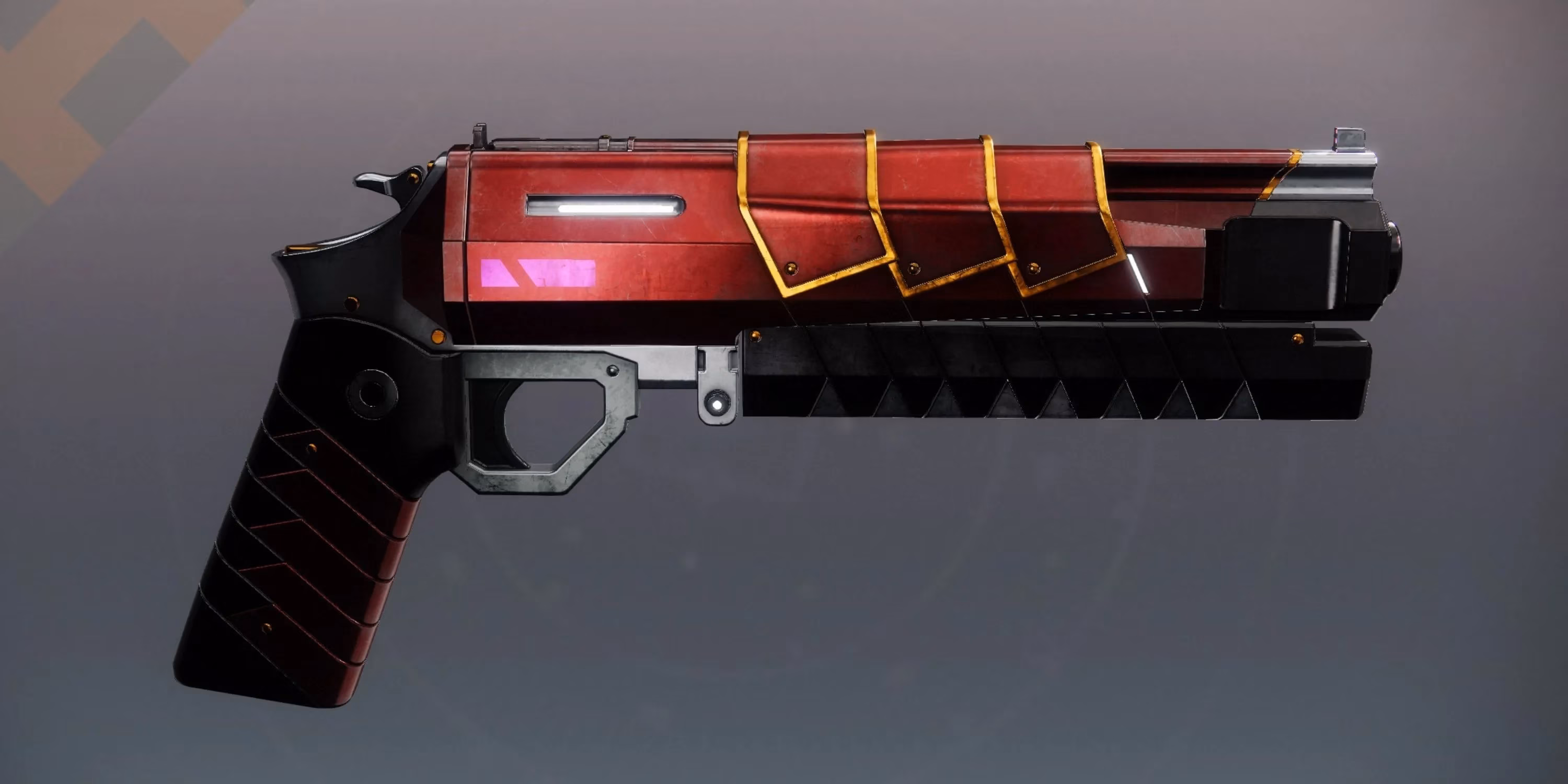 phoneutria-fera-destiny-2-s-revolutionary-hand-cannon-shotgun-hybrid-image-2