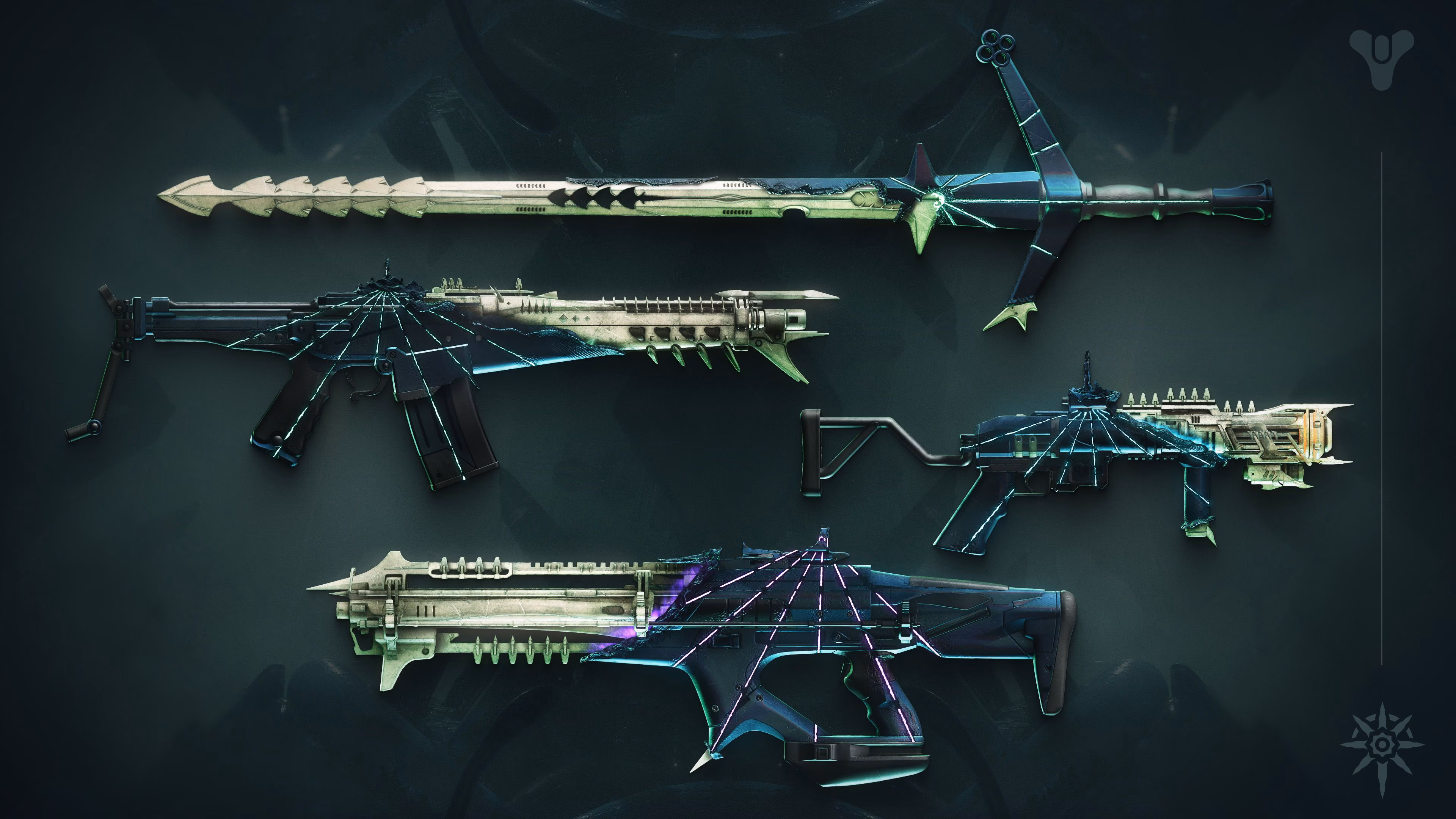 destiny-2-heresy-weapons-the-dreadnaught-arsenal-unleashed-image-1