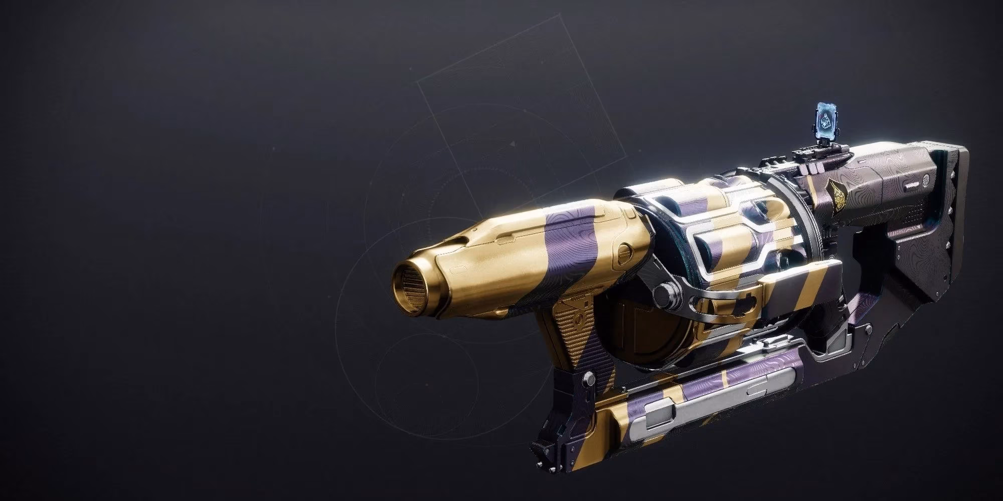 destiny-2-s-top-void-weapons-a-symphony-of-darkness-in-2025-image-1