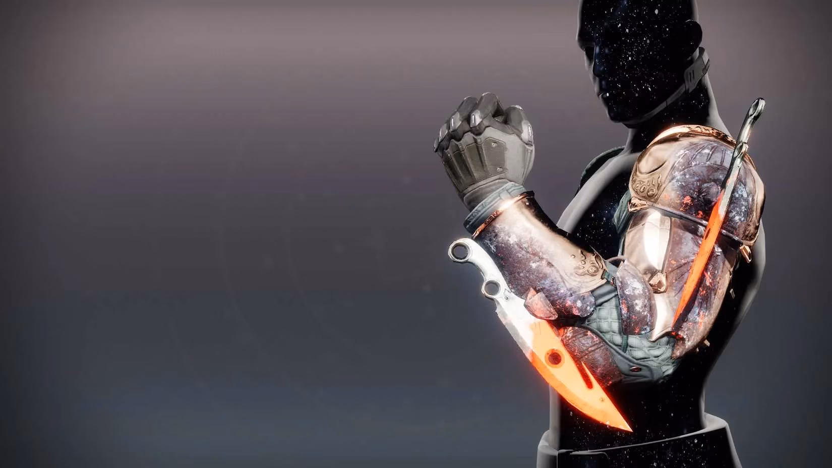 whispers-from-the-nine-my-weekend-with-xur-in-destiny-2-image-4