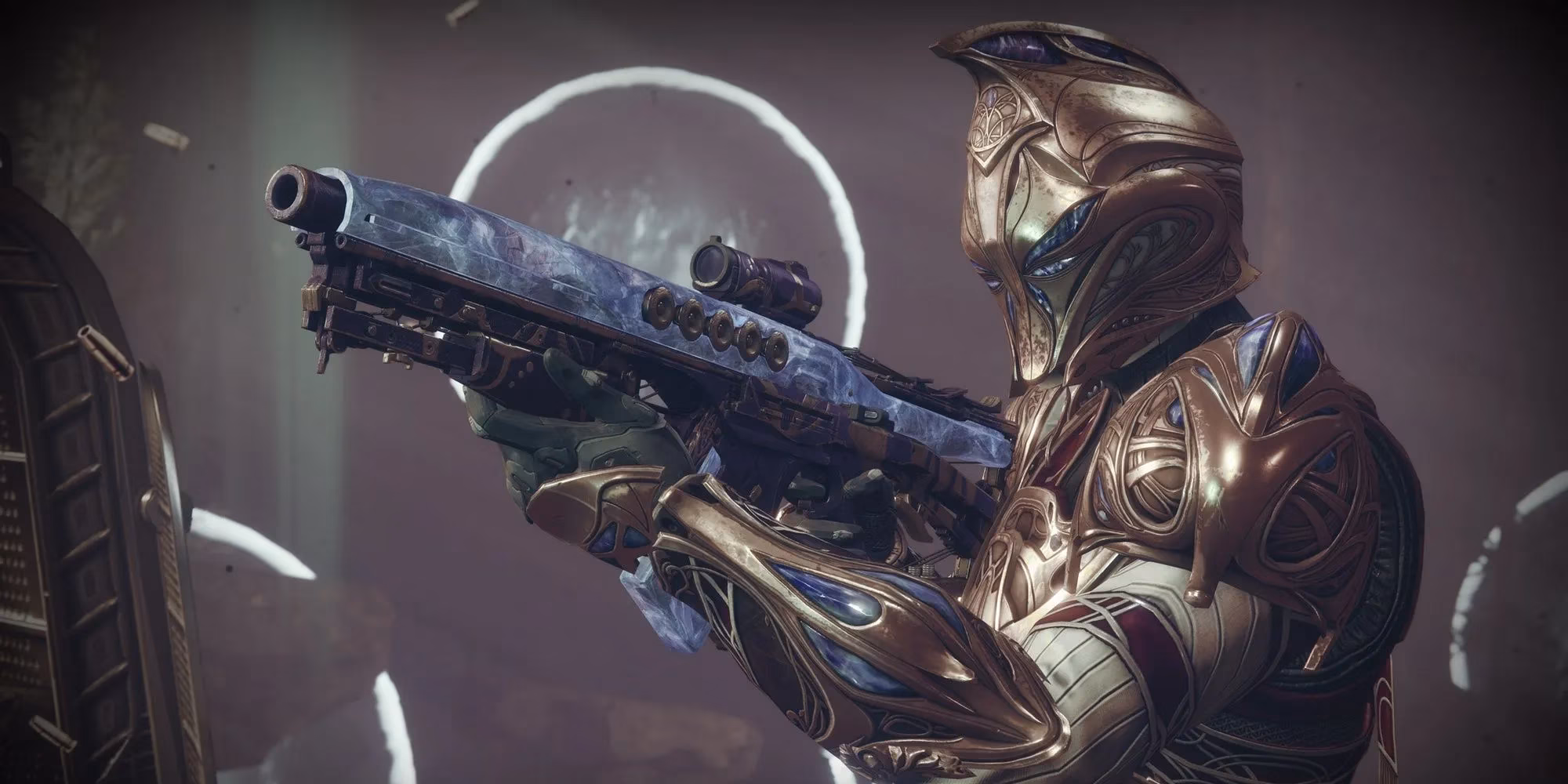 a-throwback-guide-to-destiny-2-s-season-of-defiance-week-9-challenges-image-5