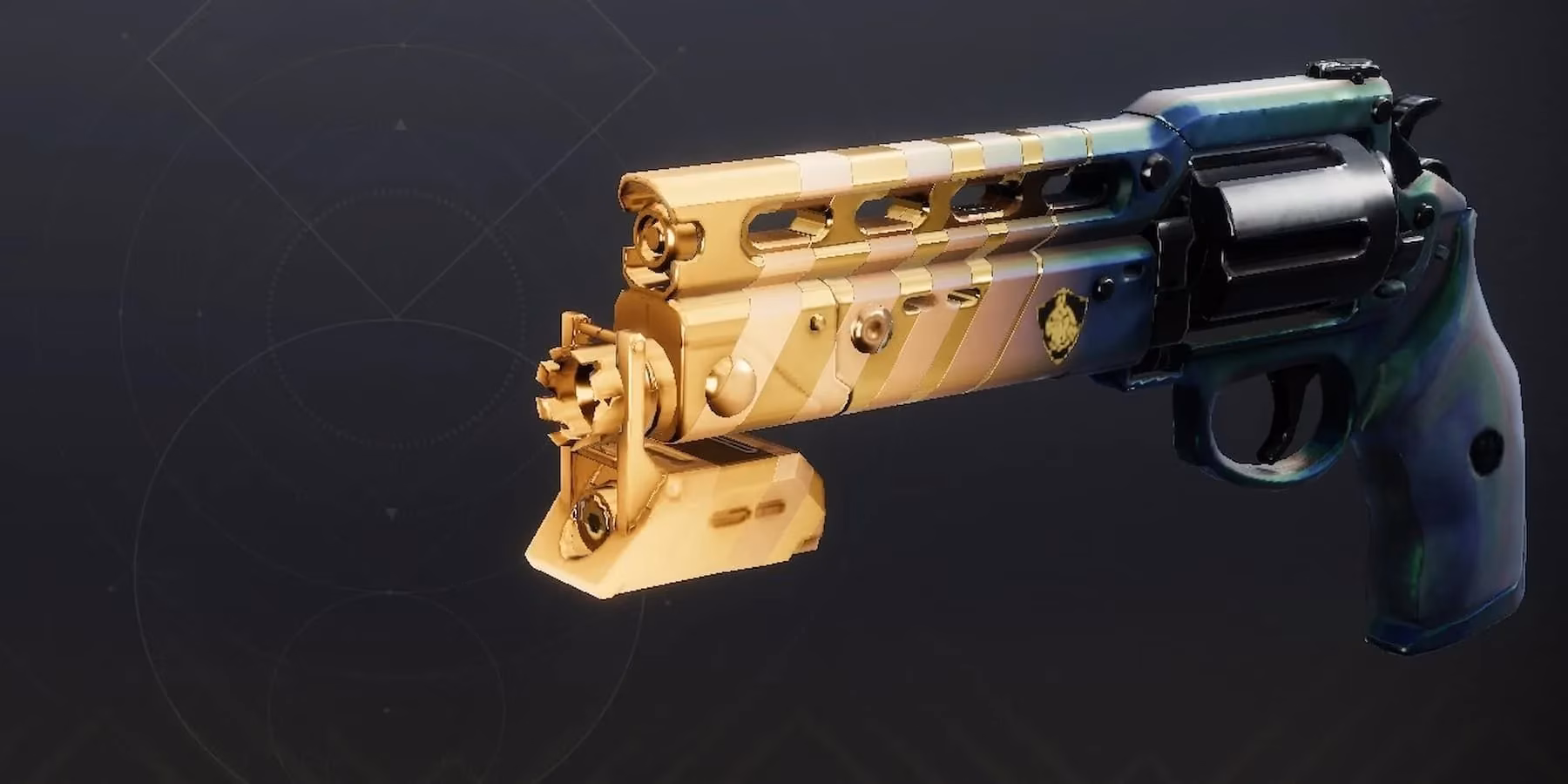 luna-s-howl-returns-in-2026-a-reforged-legend-s-pvp-pve-guide-image-0