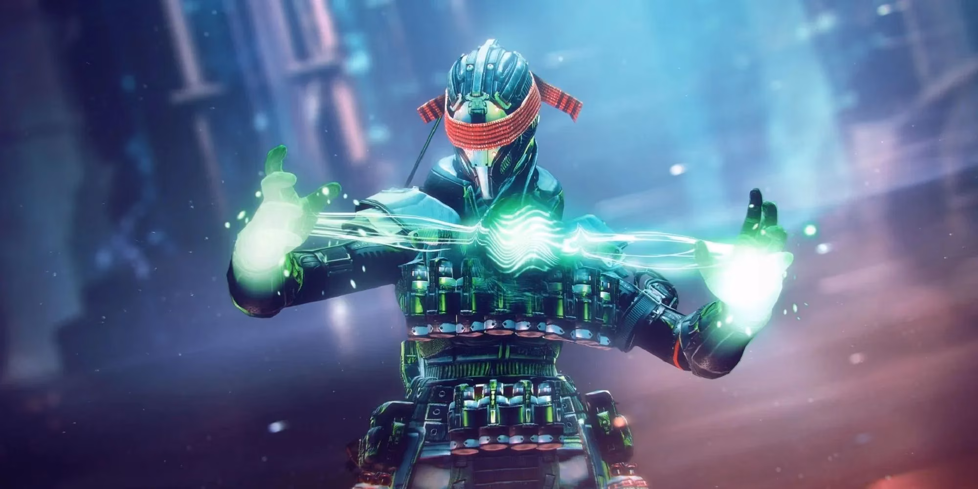 destiny-2-strand-keywords-explained-suspend-unravel-sever-and-more-in-2026-image-0