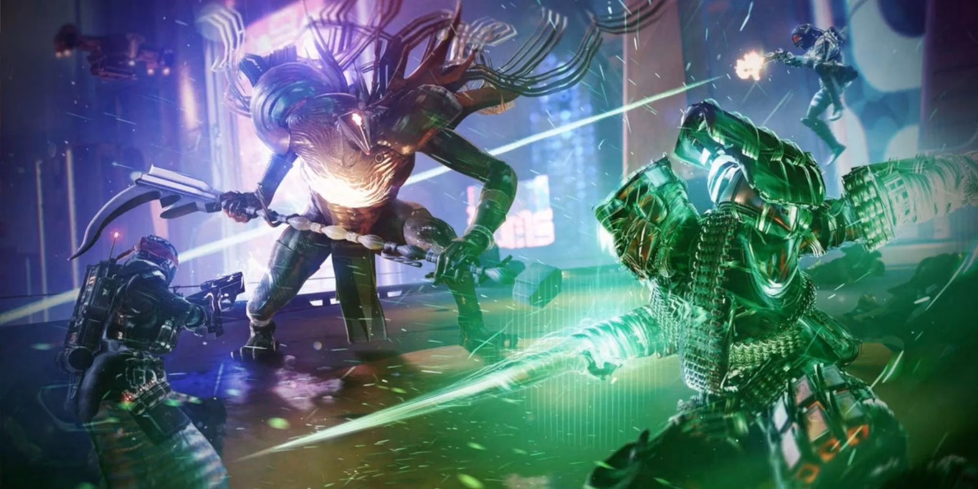 unpacking-the-lightfall-launch-day-chaos-on-xbox-series-x-s-image-0