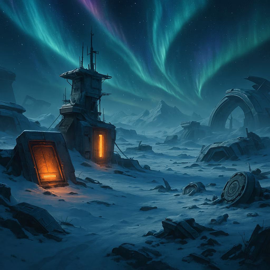 whispers-from-forgotten-seasons-reclaiming-destiny-2-s-lost-treasures-image-0