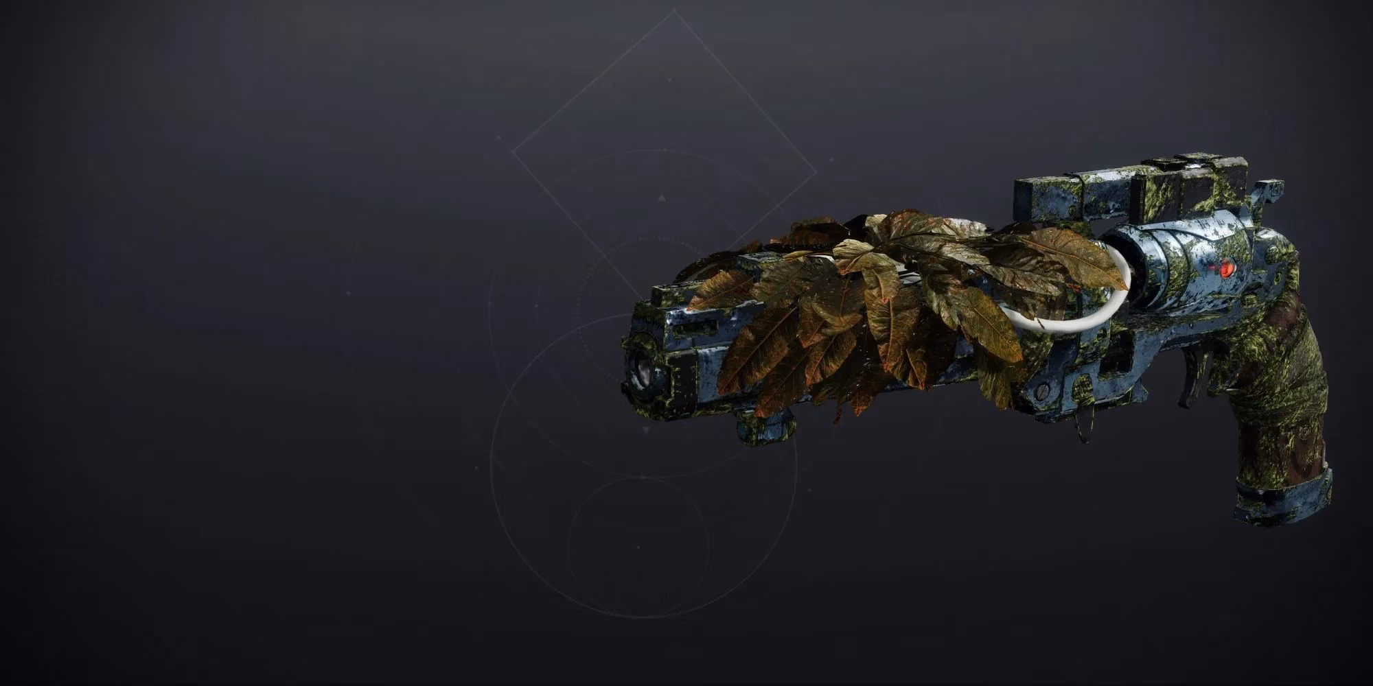 destiny-2-season-of-the-wish-weapon-god-rolls-a-2026-retrospective-image-5