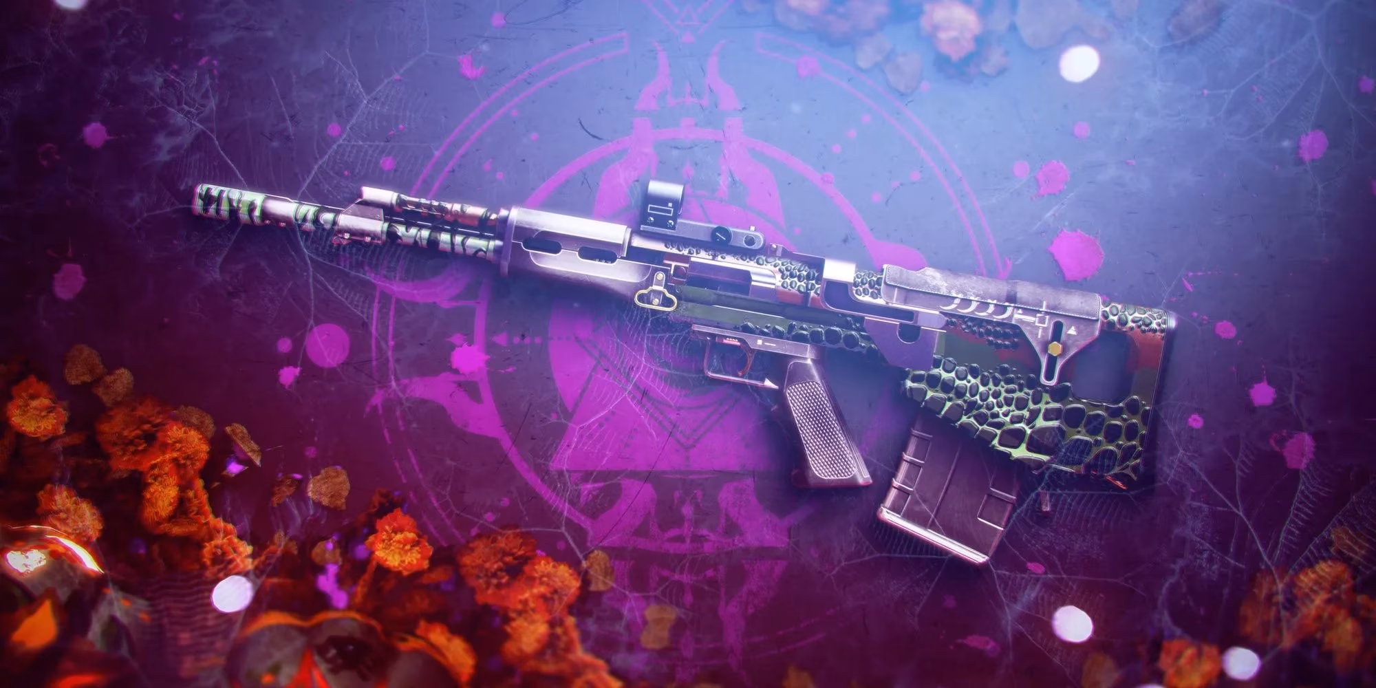 destiny-2-festival-of-the-lost-2026-guide-haunted-sectors-rewards-god-rolls-image-9