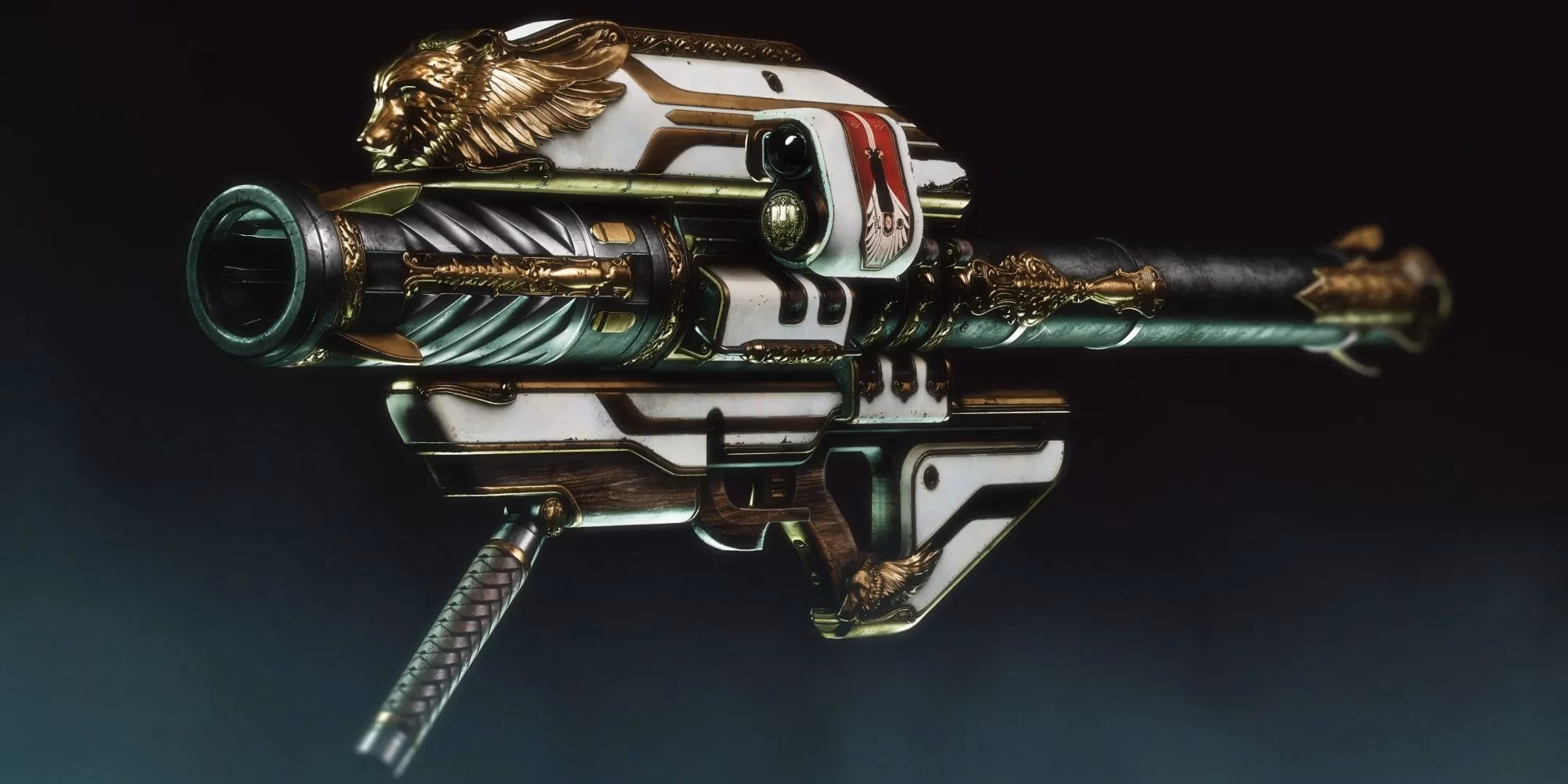 a-guardians-timeless-exotic-arsenal-for-2026-grandmaster-nightfalls-image-9